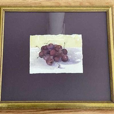 Sale Photo Thumbnail #95