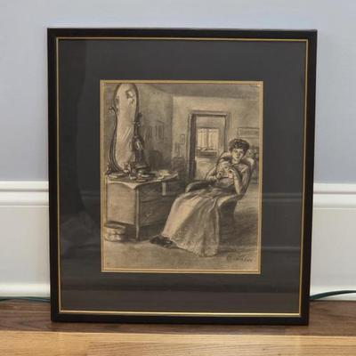 Sale Photo Thumbnail #294