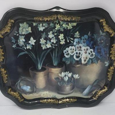 Sale Photo Thumbnail #460