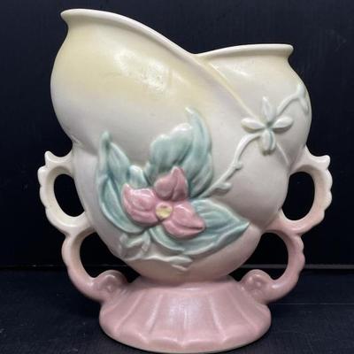 Sale Photo Thumbnail #53