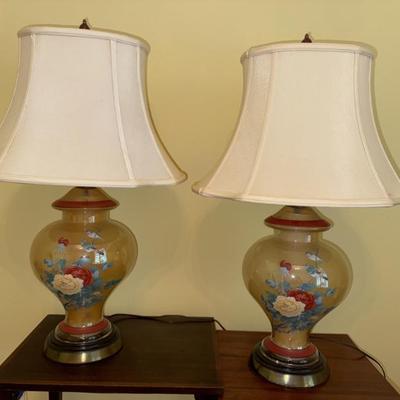 Sale Photo Thumbnail #221