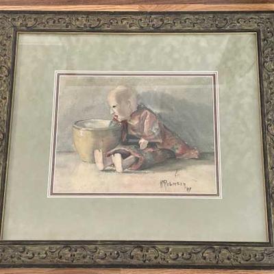 Sale Photo Thumbnail #91