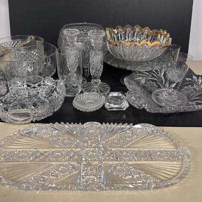 Sale Photo Thumbnail #558