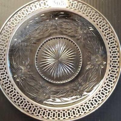 Sale Photo Thumbnail #502