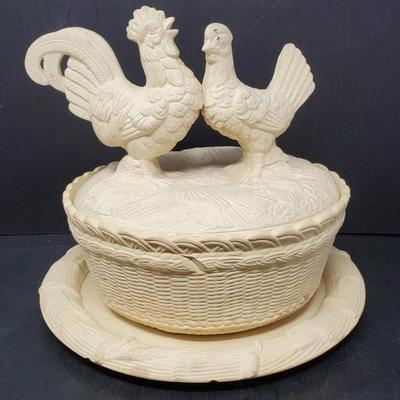 Sale Photo Thumbnail #487