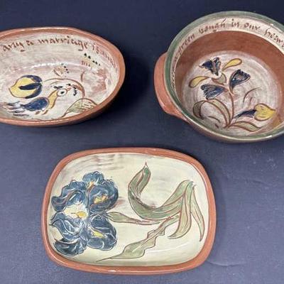 Sale Photo Thumbnail #613