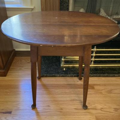 Sale Photo Thumbnail #309