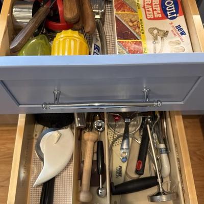 Sale Photo Thumbnail #630