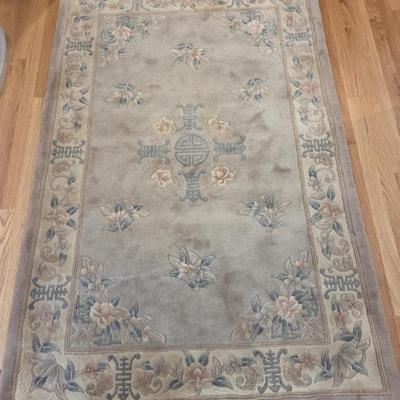 Sale Photo Thumbnail #285