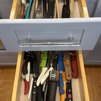 Sale Photo Thumbnail #629