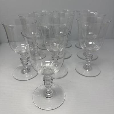 Sale Photo Thumbnail #650