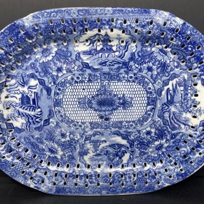 Sale Photo Thumbnail #371