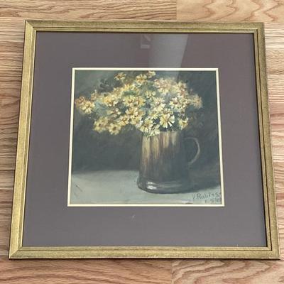 Sale Photo Thumbnail #93