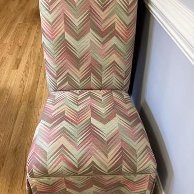 Sale Photo Thumbnail #343