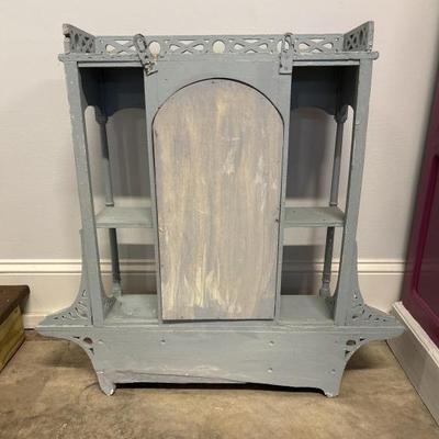 Sale Photo Thumbnail #658