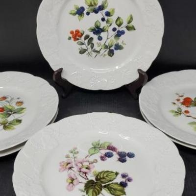 Sale Photo Thumbnail #503