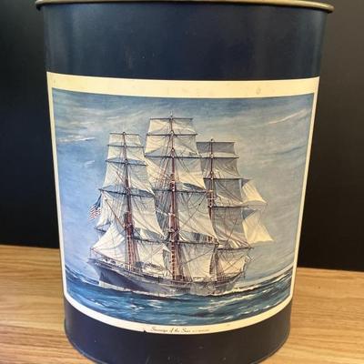 Sale Photo Thumbnail #318