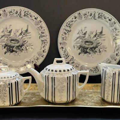 Sale Photo Thumbnail #383