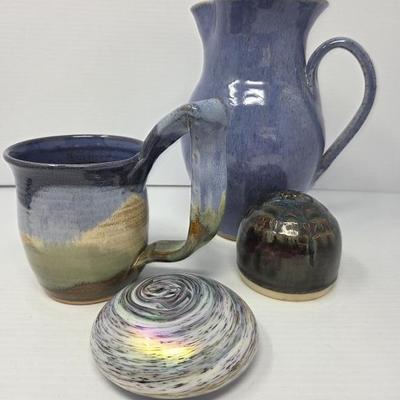 Sale Photo Thumbnail #569