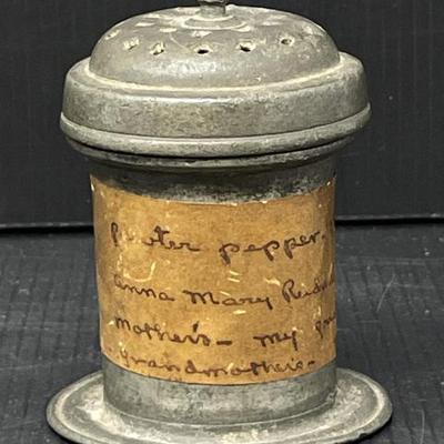 Sale Photo Thumbnail #363