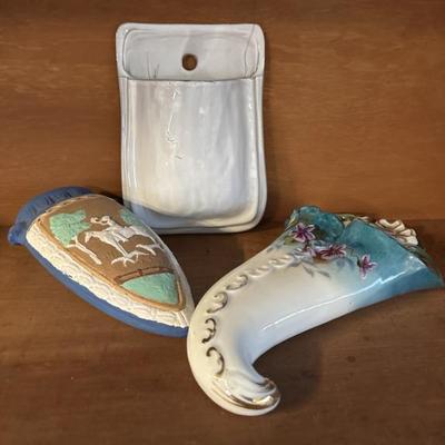 Sale Photo Thumbnail #540