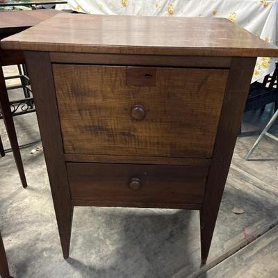 Sale Photo Thumbnail #686