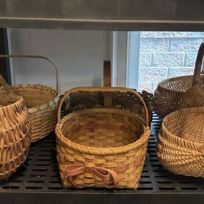 Sale Photo Thumbnail #669