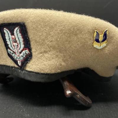 Sale Photo Thumbnail #33