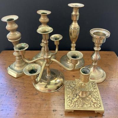 Sale Photo Thumbnail #329