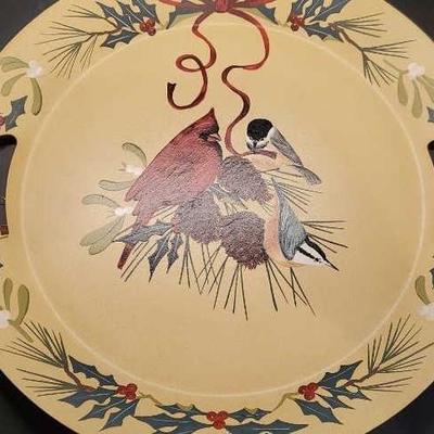 Sale Photo Thumbnail #510