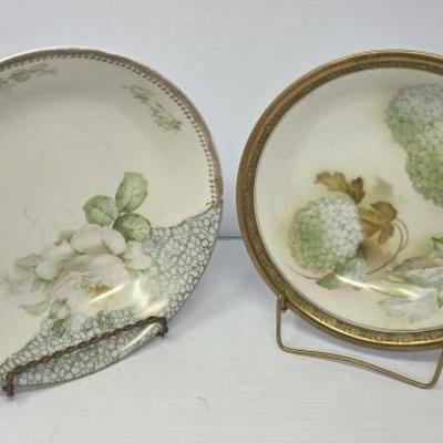 Sale Photo Thumbnail #468