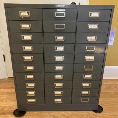 Sale Photo Thumbnail #351