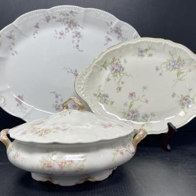 Sale Photo Thumbnail #691