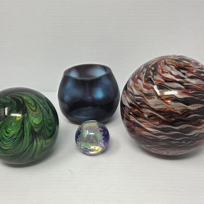 Sale Photo Thumbnail #161