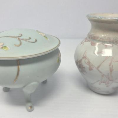 Sale Photo Thumbnail #193