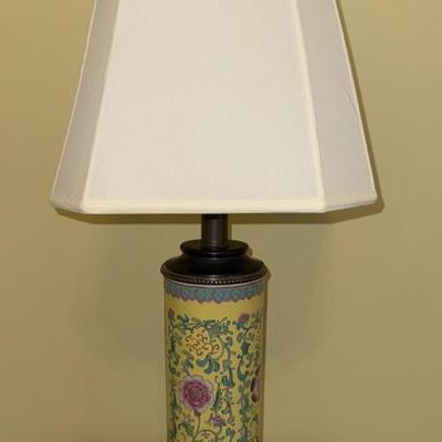 Sale Photo Thumbnail #214