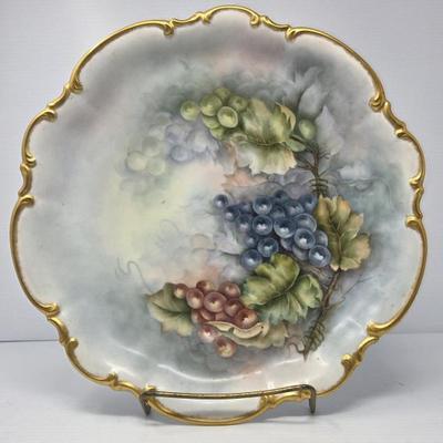 Sale Photo Thumbnail #167