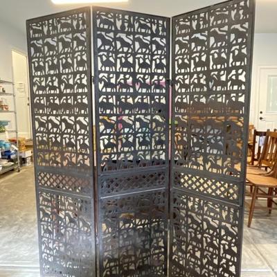 Sale Photo Thumbnail #403