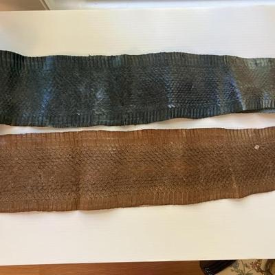 Sale Photo Thumbnail #337