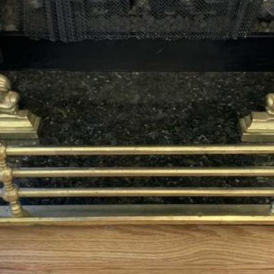 Sale Photo Thumbnail #311