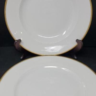 Sale Photo Thumbnail #497