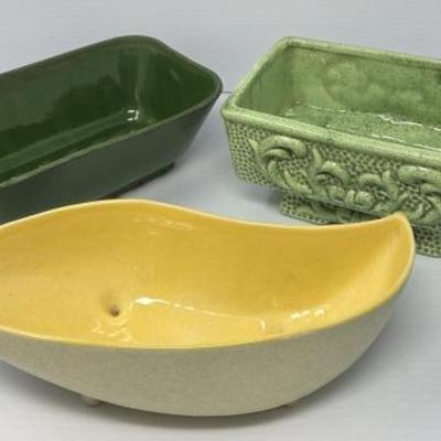 Sale Photo Thumbnail #572