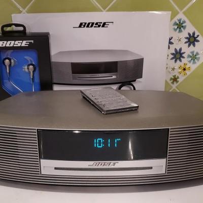 Sale Photo Thumbnail #476