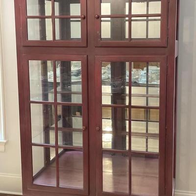 Sale Photo Thumbnail #3