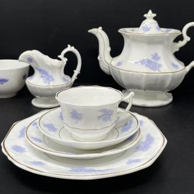 Sale Photo Thumbnail #29