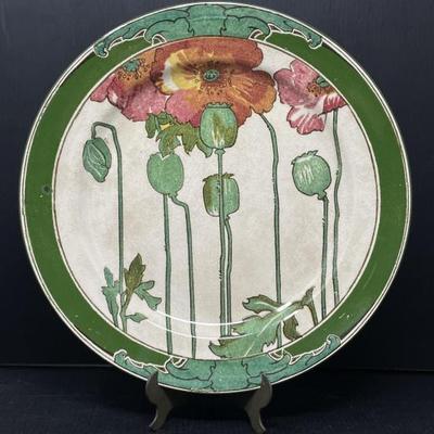 Sale Photo Thumbnail #23