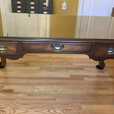 Sale Photo Thumbnail #354