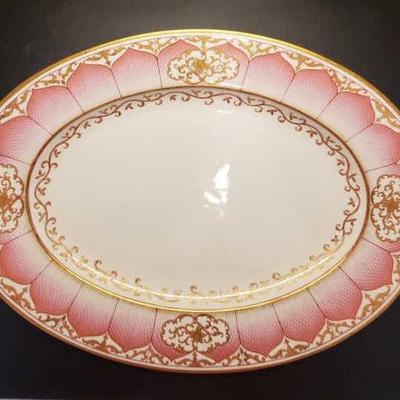 Sale Photo Thumbnail #491