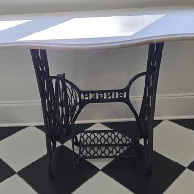 Sale Photo Thumbnail #292