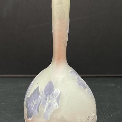 Sale Photo Thumbnail #18